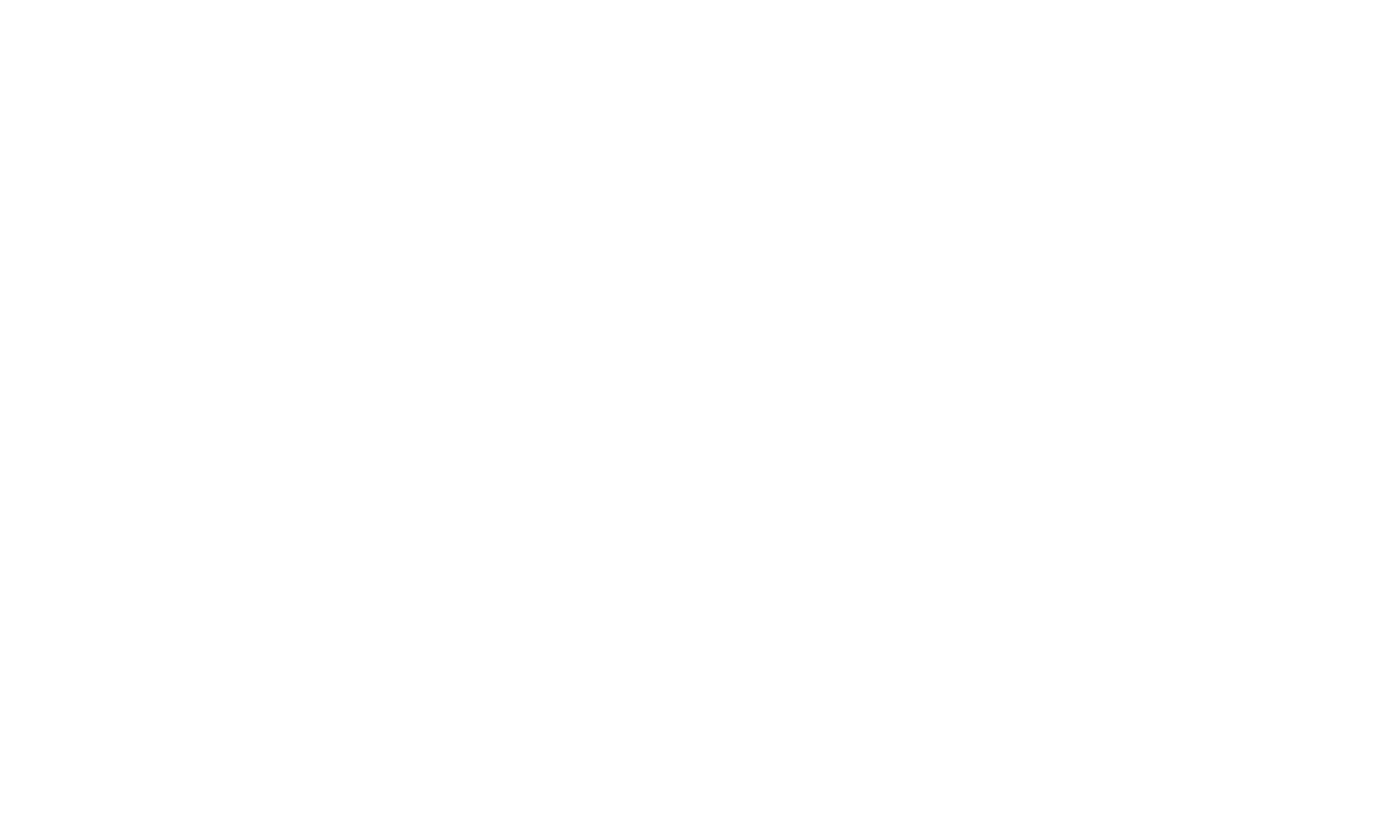 Nextar Homes